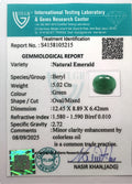 ITLGR_105215_CERTIFICATE.webp