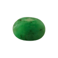 ITLGR_105215_FRONT.png