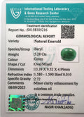 ITLGR_105216_CERTIFICATE.webp