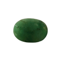 ITLGR_105216_FRONT.png