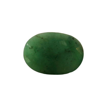 ITLGR_105216_FRONT.png