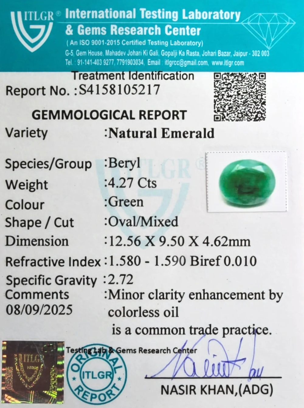 ITLGR_105217_CERTIFICATE.webp