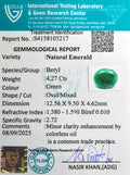 ITLGR_105217_CERTIFICATE.webp