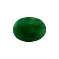 ITLGR_105217_FRONT.png
