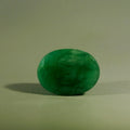 ITLGR_105217_FRONT_BG.webp