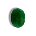ITLGR_105217_TOP.webp
