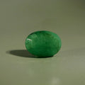 Brazilian Emerald 3.54 Carat