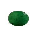 Brazilian Emerald 3.54 Carat