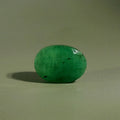 Brazilian Emerald 3.54 Carat