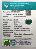 ITLGR_105219_CERTIFICATE.webp