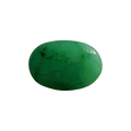 ITLGR_105219_FRONT.png