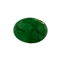 ITLGR_105220_FRONT.png