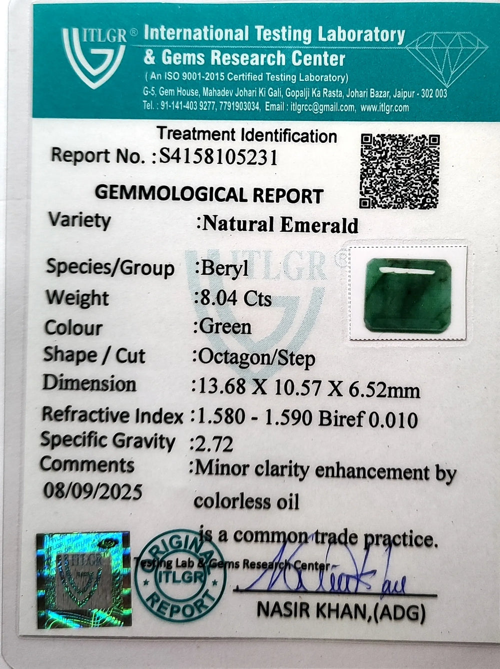 ITLGR_105231_CERTIFICATE.webp