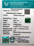 ITLGR_105231_CERTIFICATE.webp