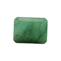 ITLGR_105231_FRONT.png
