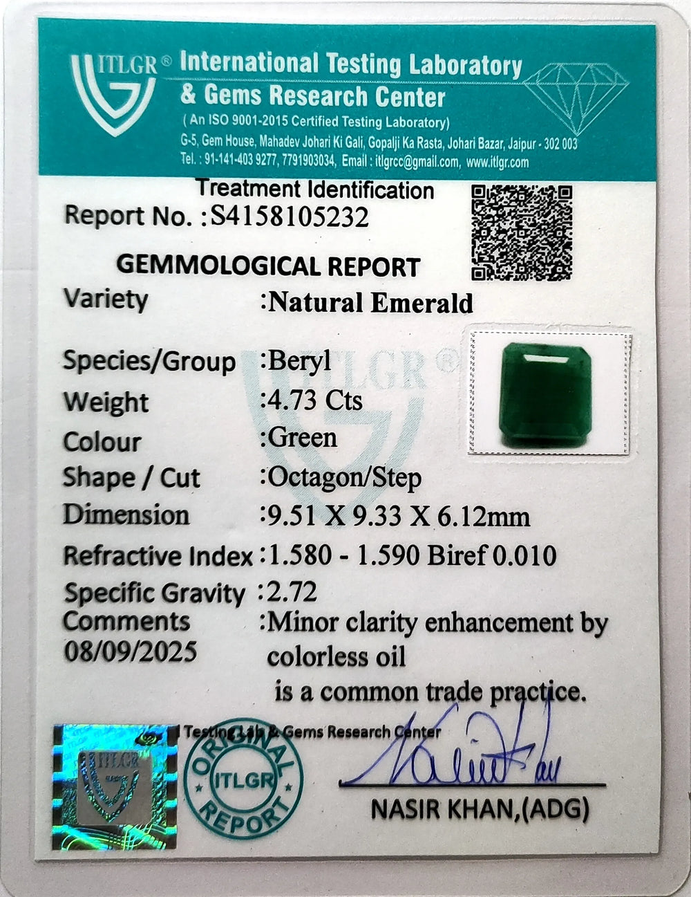 ITLGR_105232_CERTIFICATE.webp