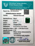 ITLGR_105232_CERTIFICATE.webp