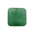 ITLGR_105232_FRONT.png