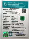 ITLGR_105233_CERTIFICATE.webp