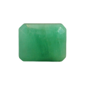 ITLGR_105233_FRONT.png