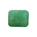 Brazilian Emerald 5.62 Carat
