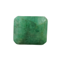 Brazilian Emerald 5.67 Carat