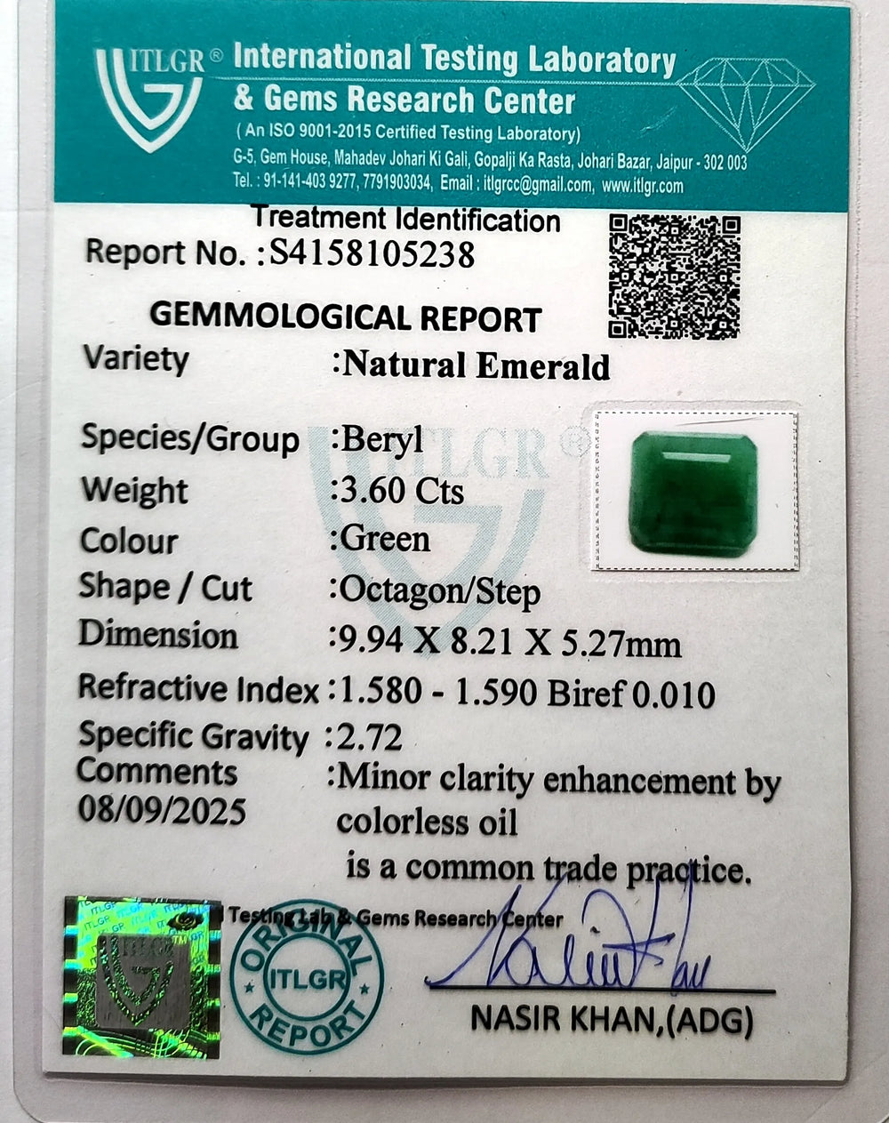 ITLGR_105238_CERTIFICATE.webp