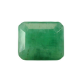 ITLGR_105238_FRONT.png