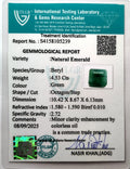 ITLGR_105239_CERTIFICATE.webp