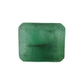 ITLGR_105239_FRONT.png