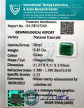 ITLGR_105240_CERTIFICATE.webp