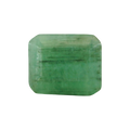 ITLGR_105240_FRONT.png