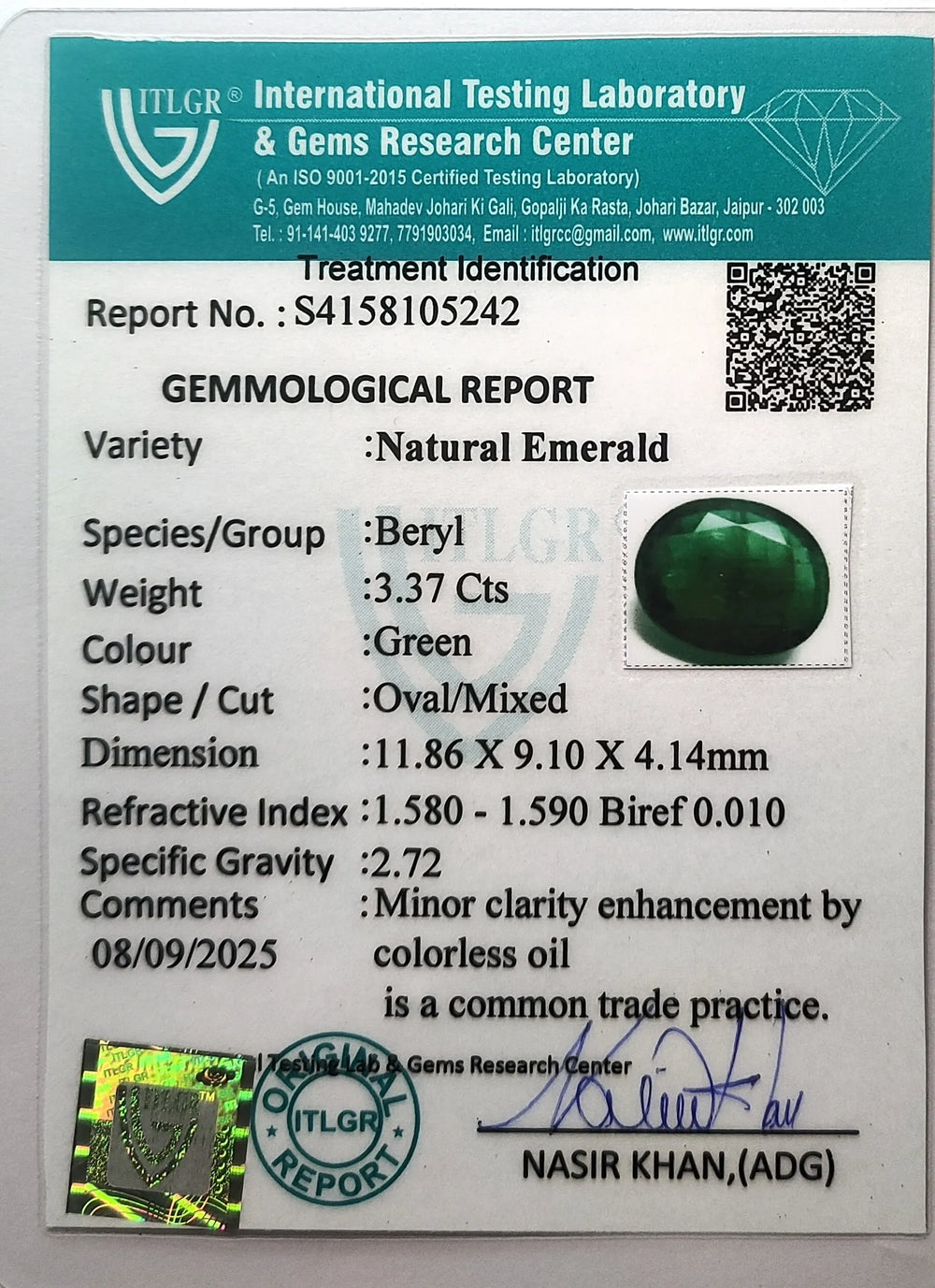 ITLGR_105242_CERTIFICATE.webp
