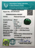 ITLGR_105242_CERTIFICATE.webp