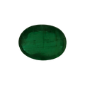 ITLGR_105242_FRONT.png
