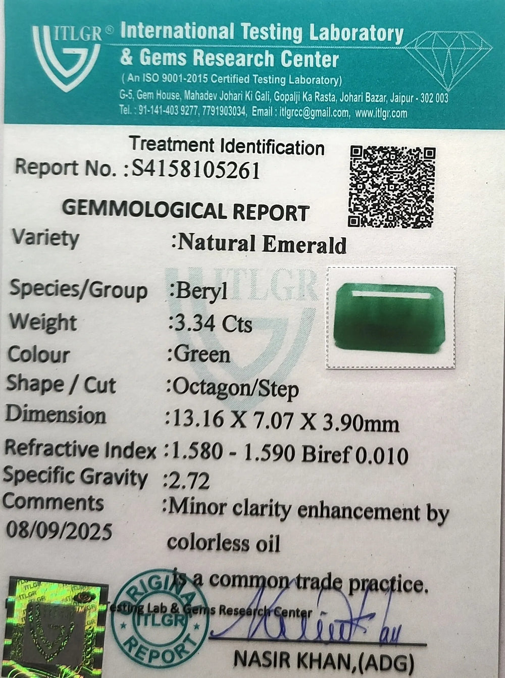 ITLGR_105261_CERTIFICATE.webp