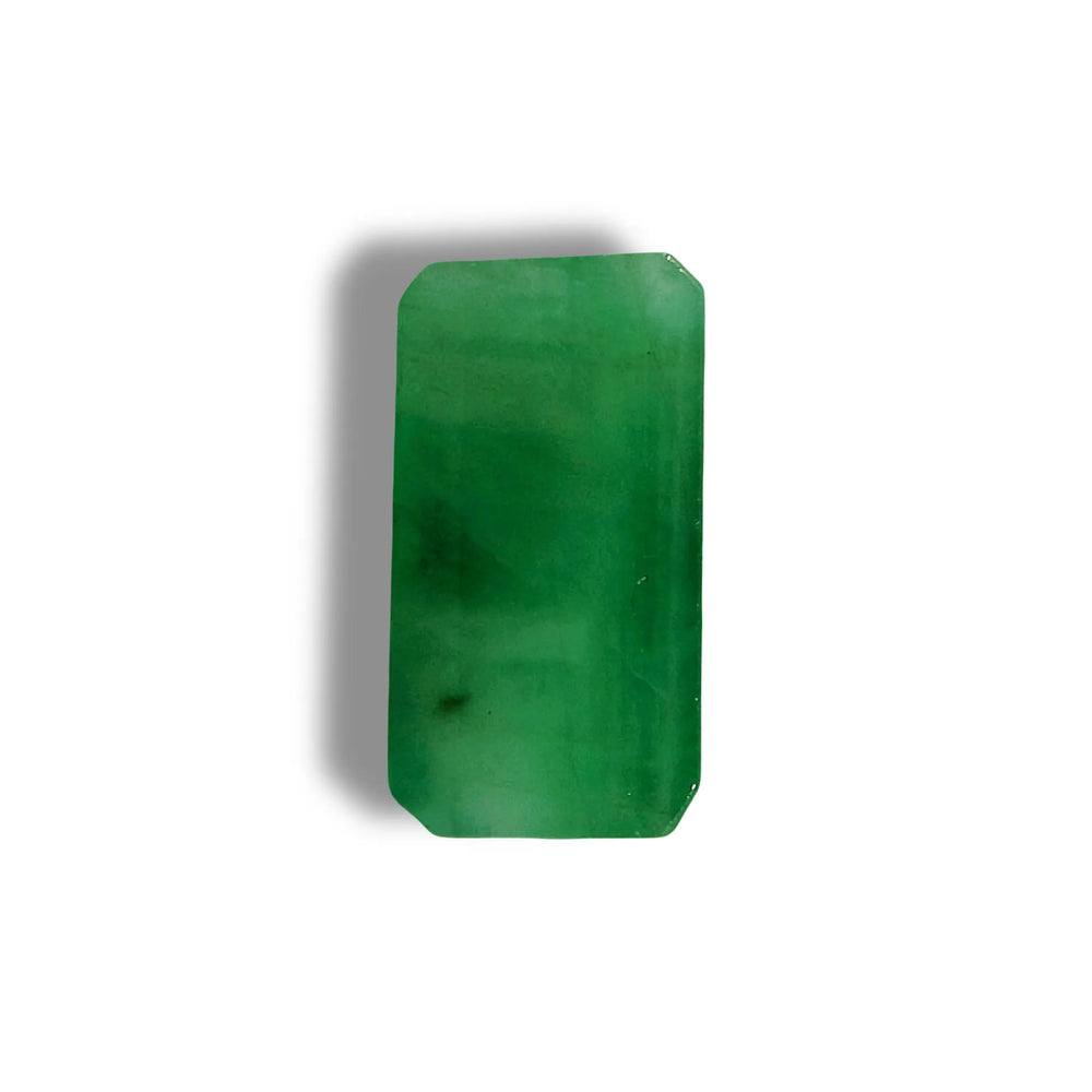 ITLGR_105261_TOP.webp