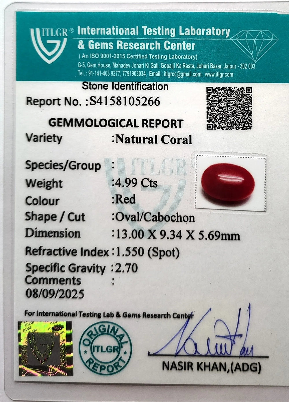 ITLGR_105266_CERTIFICATE.webp