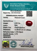 ITLGR_105266_CERTIFICATE.webp