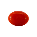 ITLGR_105266_FRONT.png