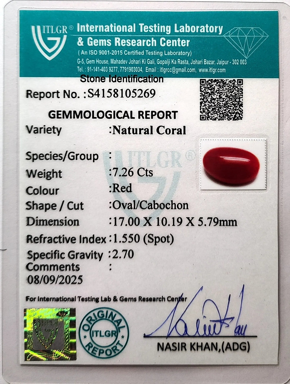 ITLGR_105269_CERTIFICATE.webp
