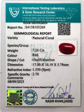 ITLGR_105269_CERTIFICATE.webp