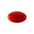 ITLGR_105269_FRONT.png