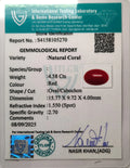 ITLGR_105270_CERTIFICATE.webp