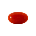 ITLGR_105270_FRONT.png