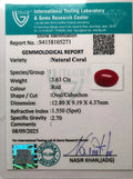 ITLGR_105271_CERTIFICATE.webp