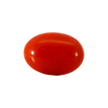ITLGR_105271_FRONT.png