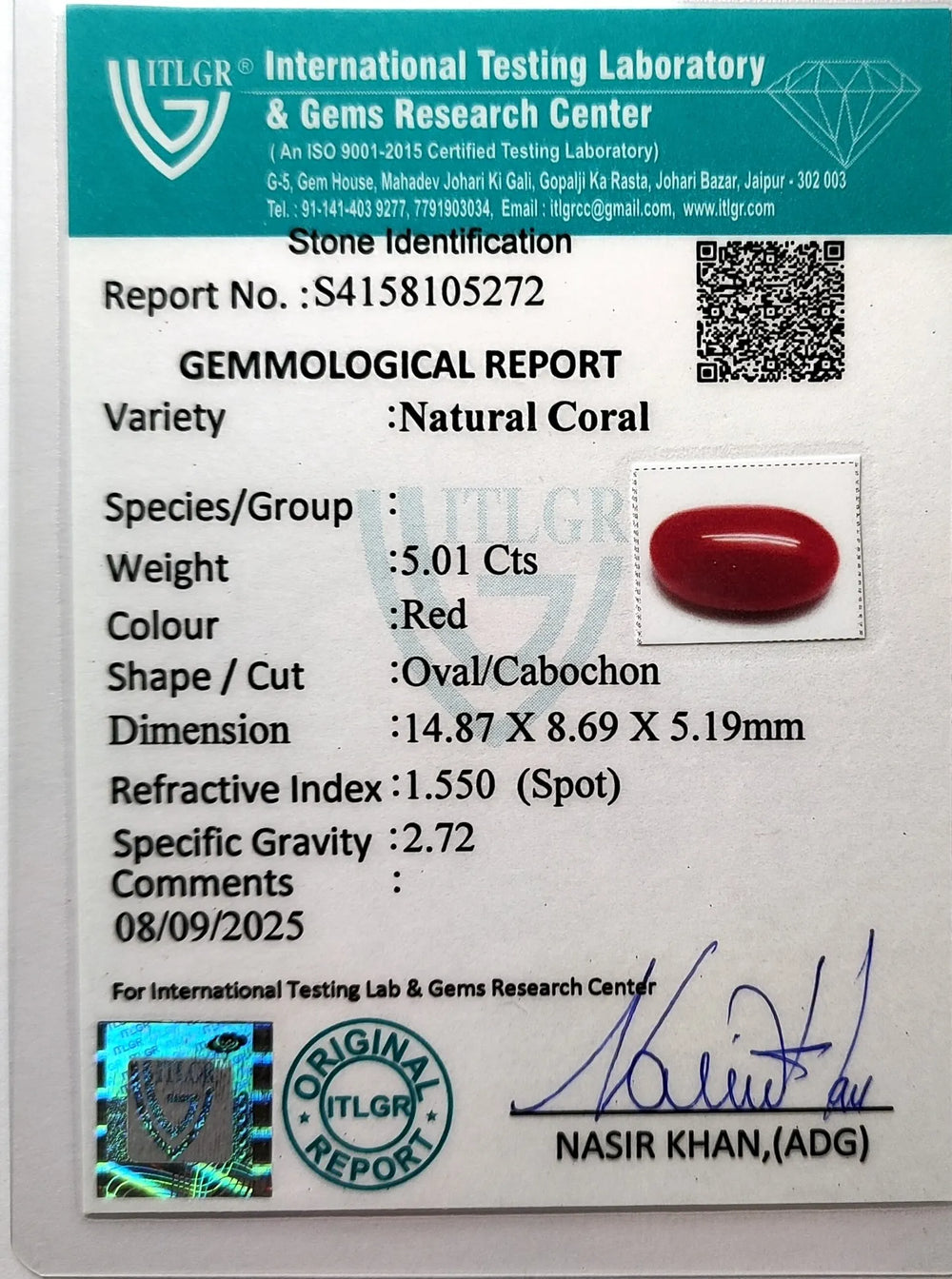 ITLGR_105272_CERTIFICATE.webp