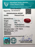 ITLGR_105272_CERTIFICATE.webp