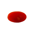 ITLGR_105272_FRONT.png